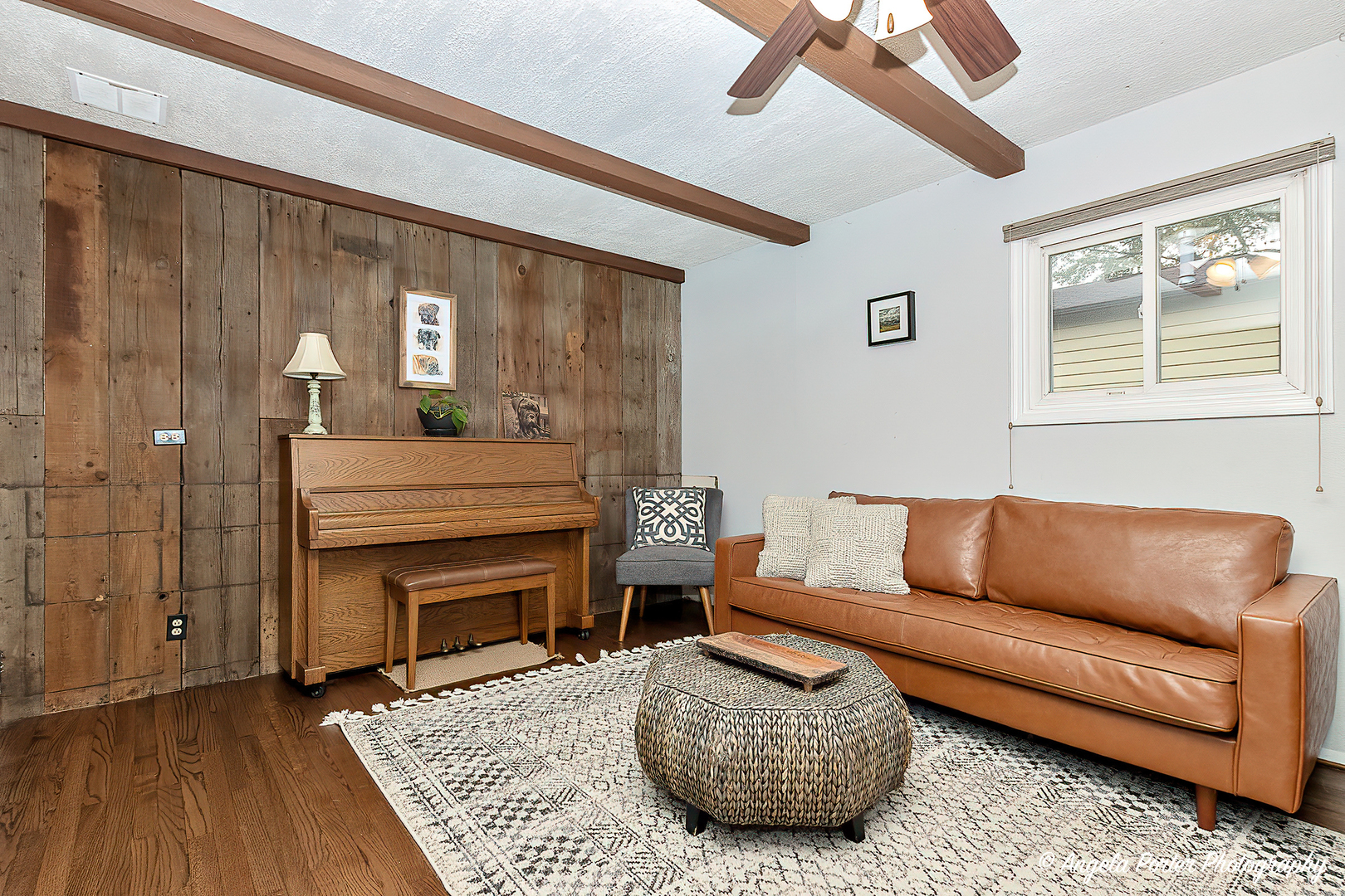2007 Fairfield Road Lindenhurst, IL 60046 - Photo 6 of 19 Gallery Image 6