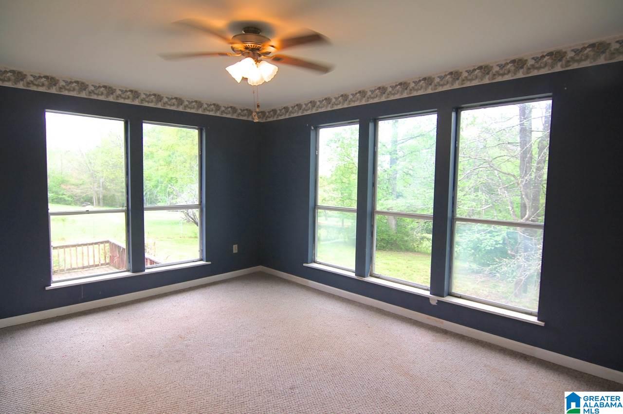 2160 Levine Road Odenville, AL 35120 - Photo 5 of 21