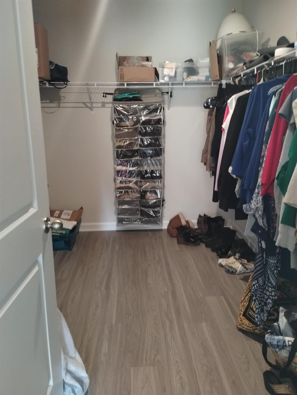 327 Raspberry Road Fort Pierce, FL 34981 - Photo 11 of 13 Photo 11