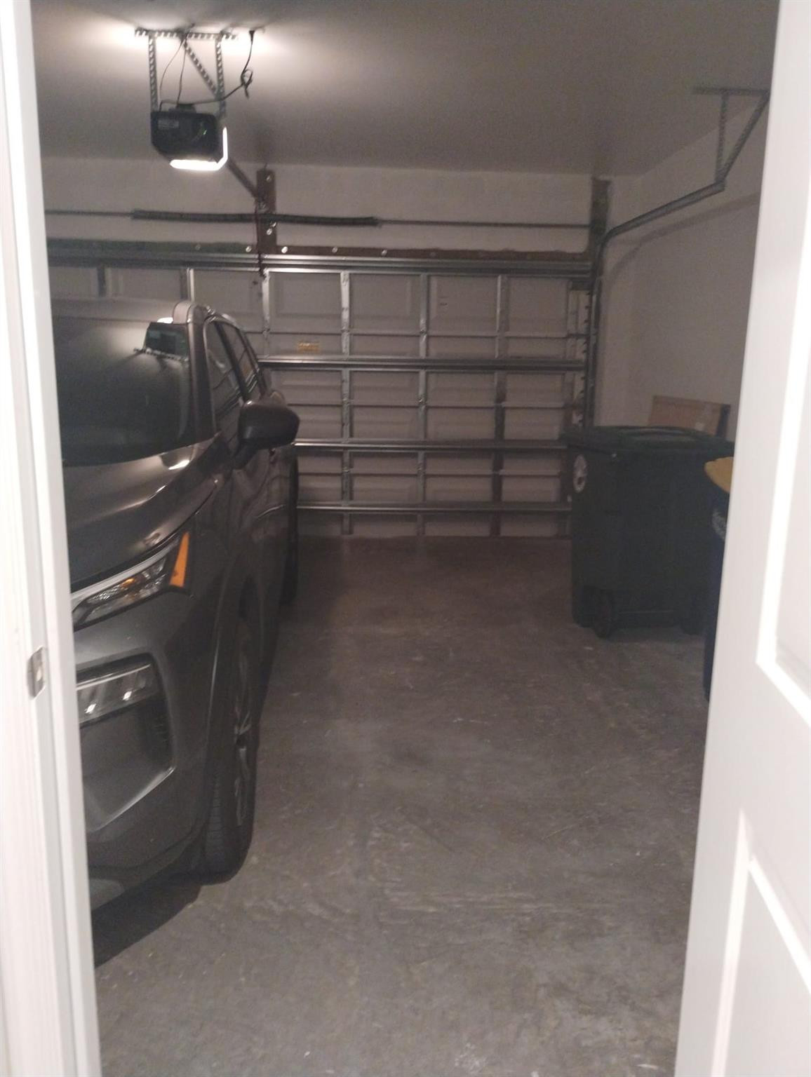 327 Raspberry Road Fort Pierce, FL 34981 - Photo 12 of 13 Photo 12