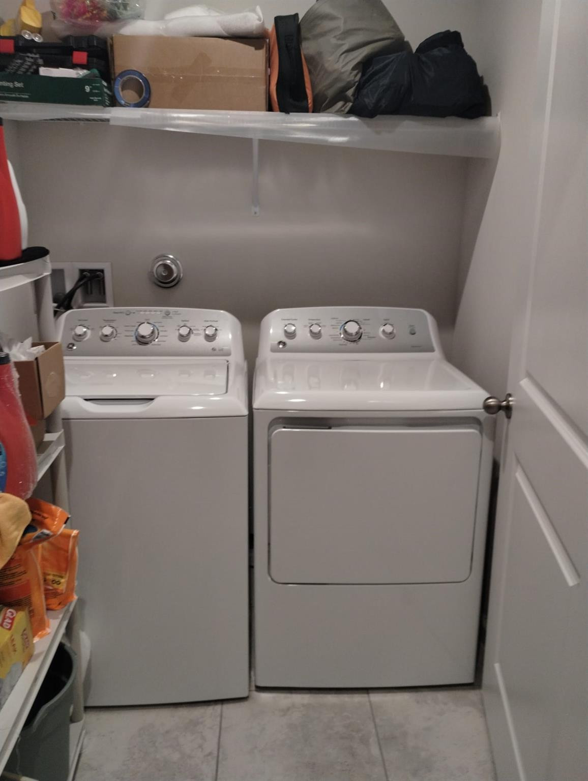 327 Raspberry Road Fort Pierce, FL 34981 - Photo 13 of 13 Photo 13