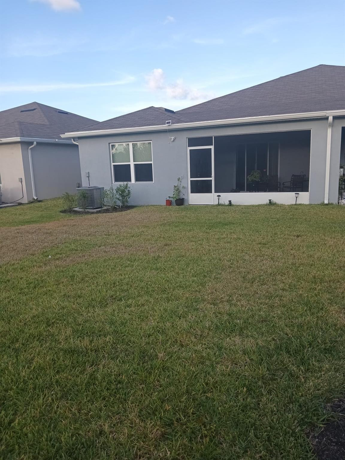 327 Raspberry Road Fort Pierce, FL 34981 - Photo 2 of 13 Photo 2