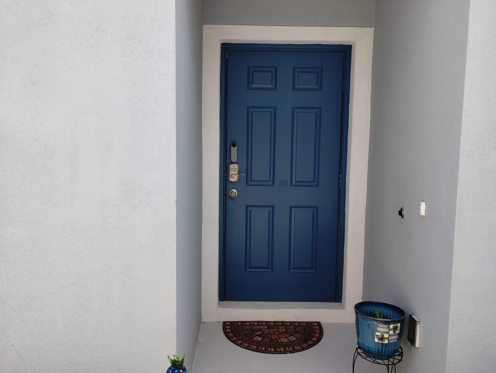 327 Raspberry Road Fort Pierce, FL 34981 - Photo 3 of 13 Photo 3