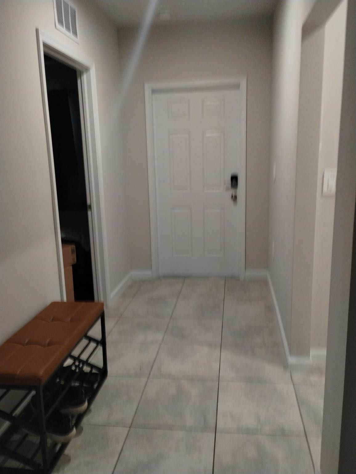 327 Raspberry Road Fort Pierce, FL 34981 - Photo 4 of 13 Photo 4