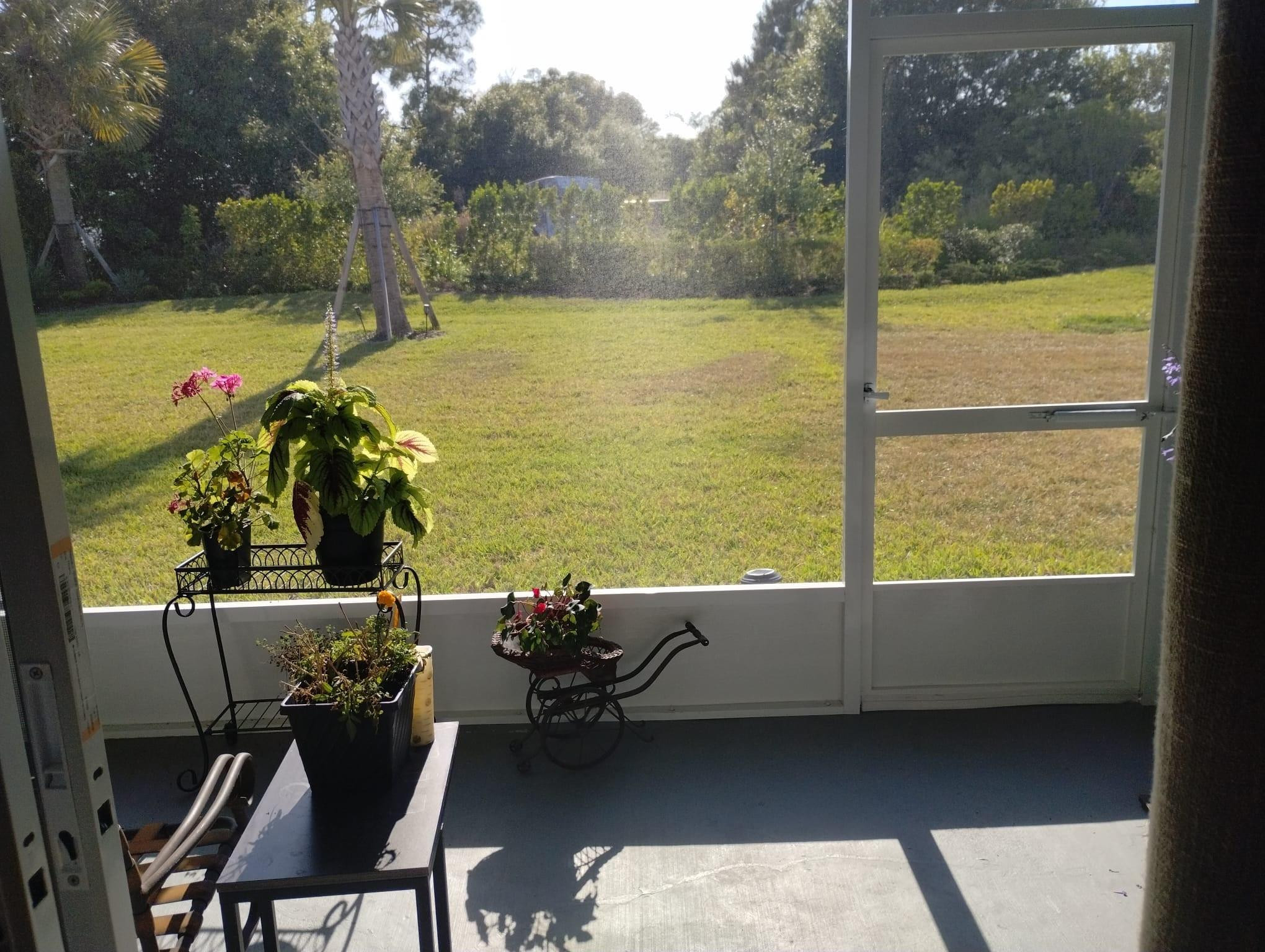 327 Raspberry Road Fort Pierce, FL 34981 - Photo 5 of 13 Photo 5