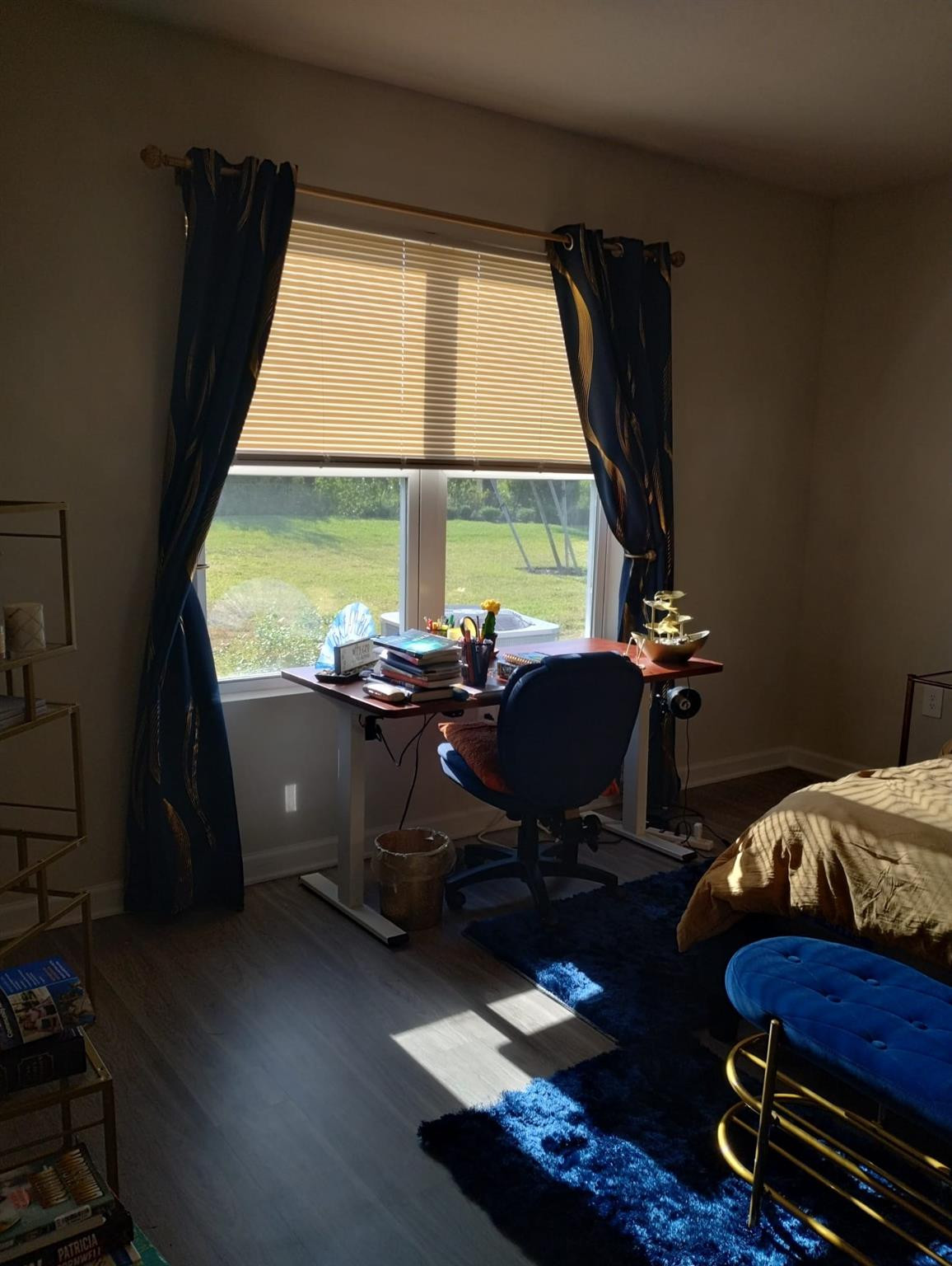 327 Raspberry Road Fort Pierce, FL 34981 - Photo 6 of 13 Photo 6