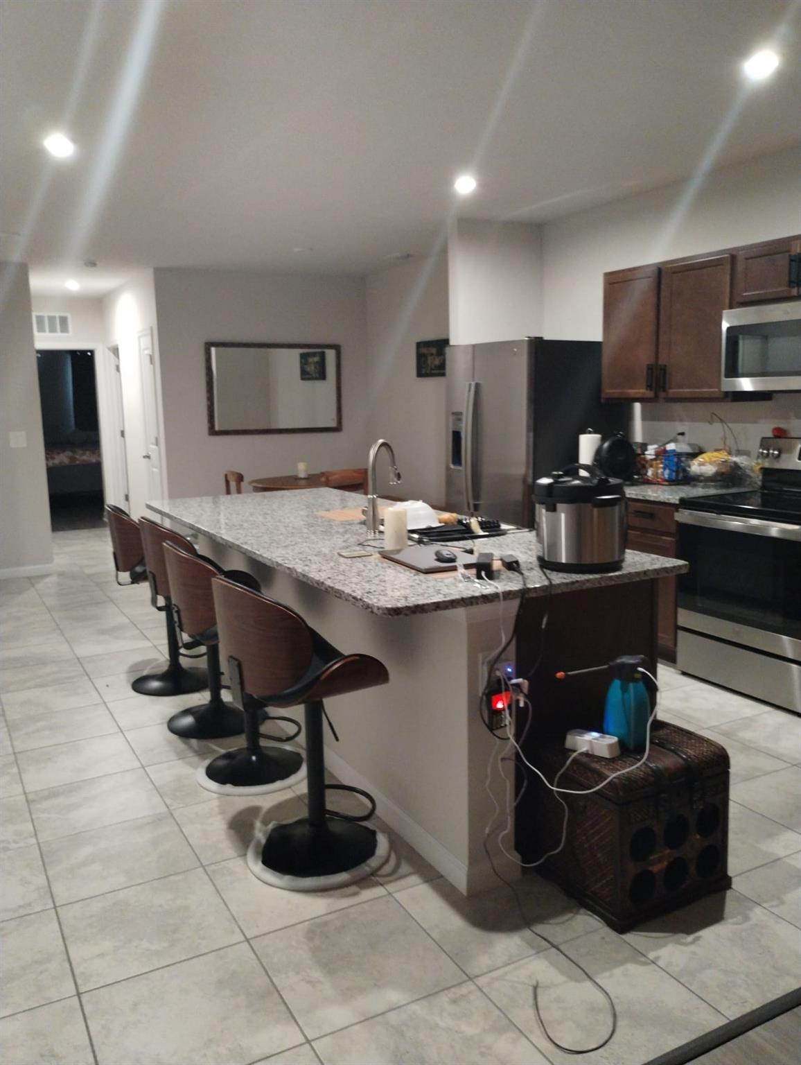 327 Raspberry Road Fort Pierce, FL 34981 - Photo 7 of 13 Photo 7