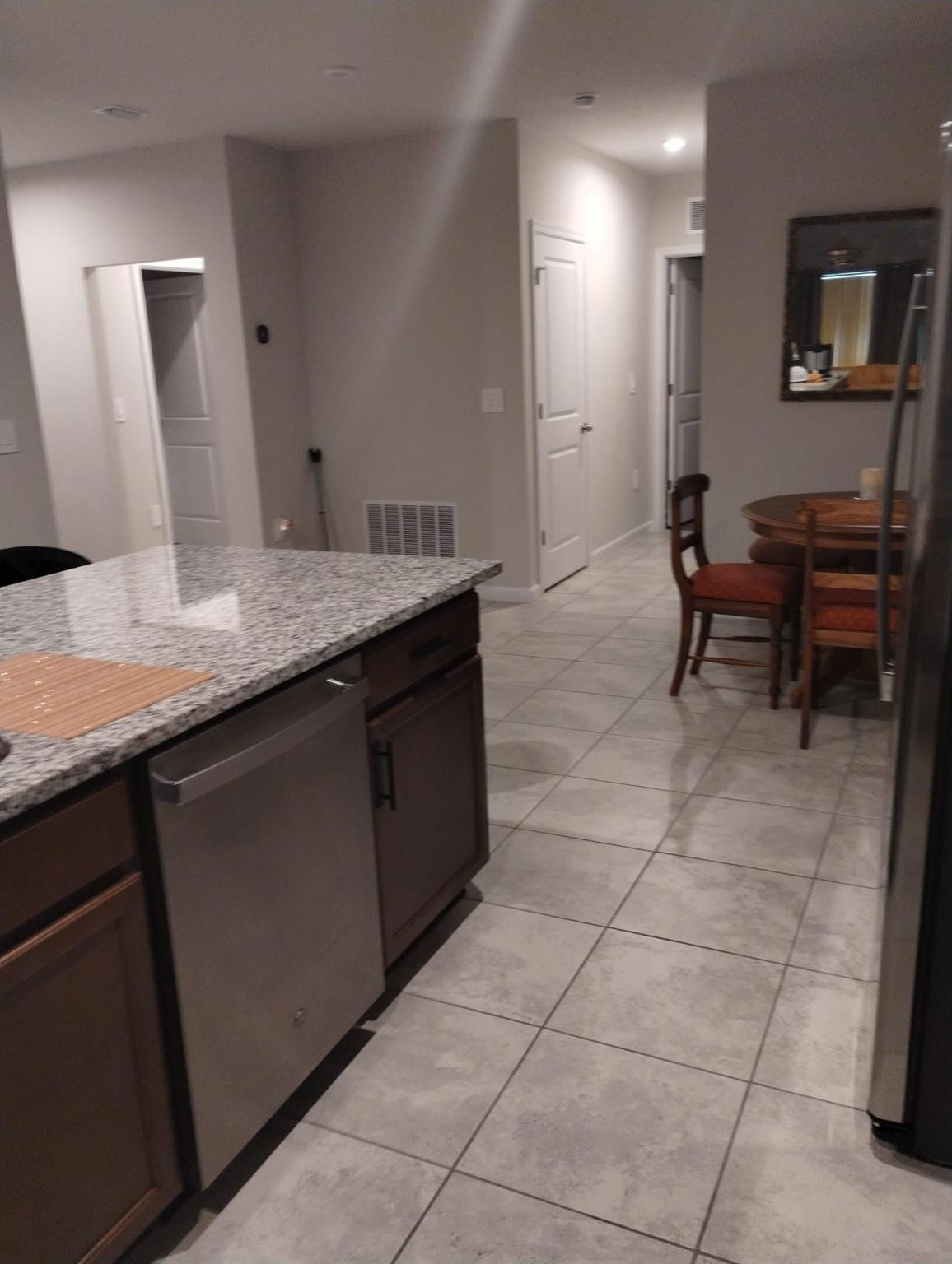 327 Raspberry Road Fort Pierce, FL 34981 - Photo 8 of 13 Photo 8