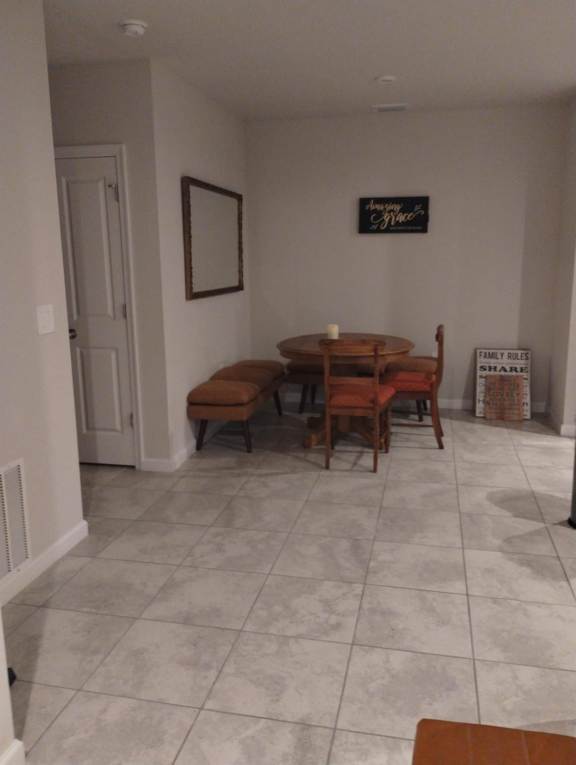 327 Raspberry Road Fort Pierce, FL 34981 - Photo 10 of 13 Photo 10
