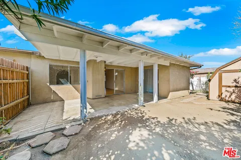 $245,000 | 664 Corona Street, Hemet, CA 92545