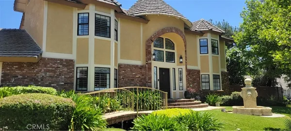 $1,100,000 | 11051 Estacia Lane, Yucaipa, CA 92399