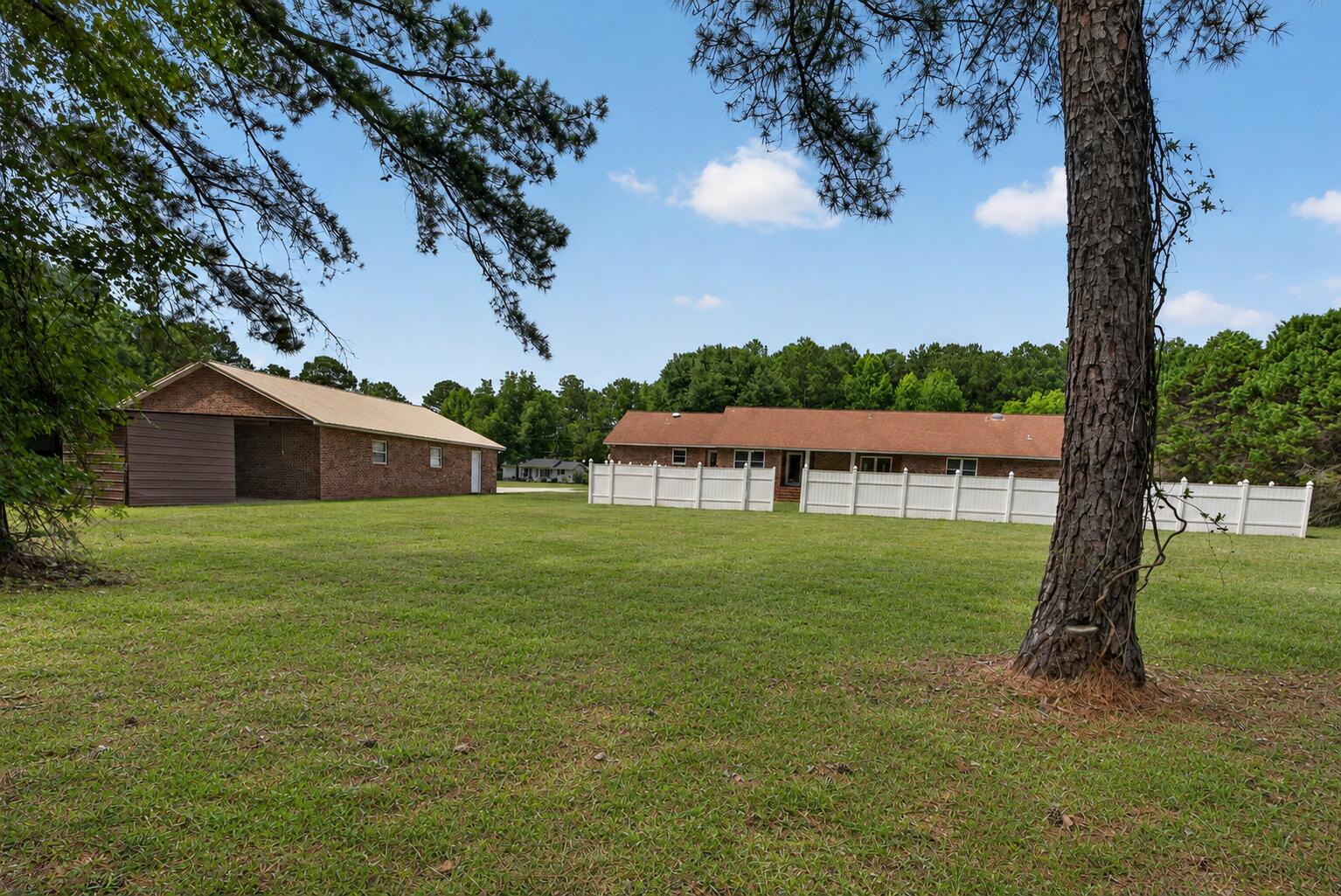 451 Kelton Road St. Stephen, SC 29479 - Photo 13 of 69
