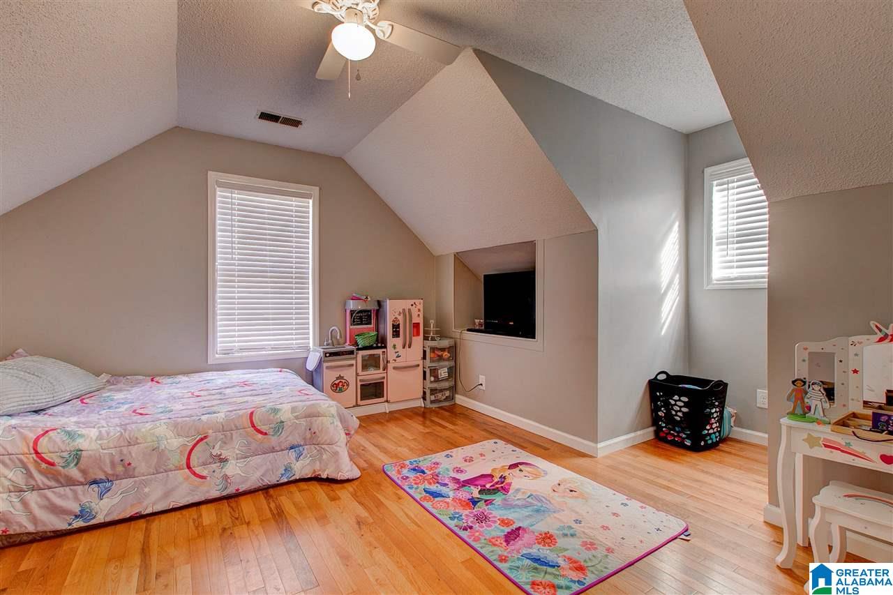 2865 Warrior Jasper Road Warrior, AL 35180 - Photo 17 of 31