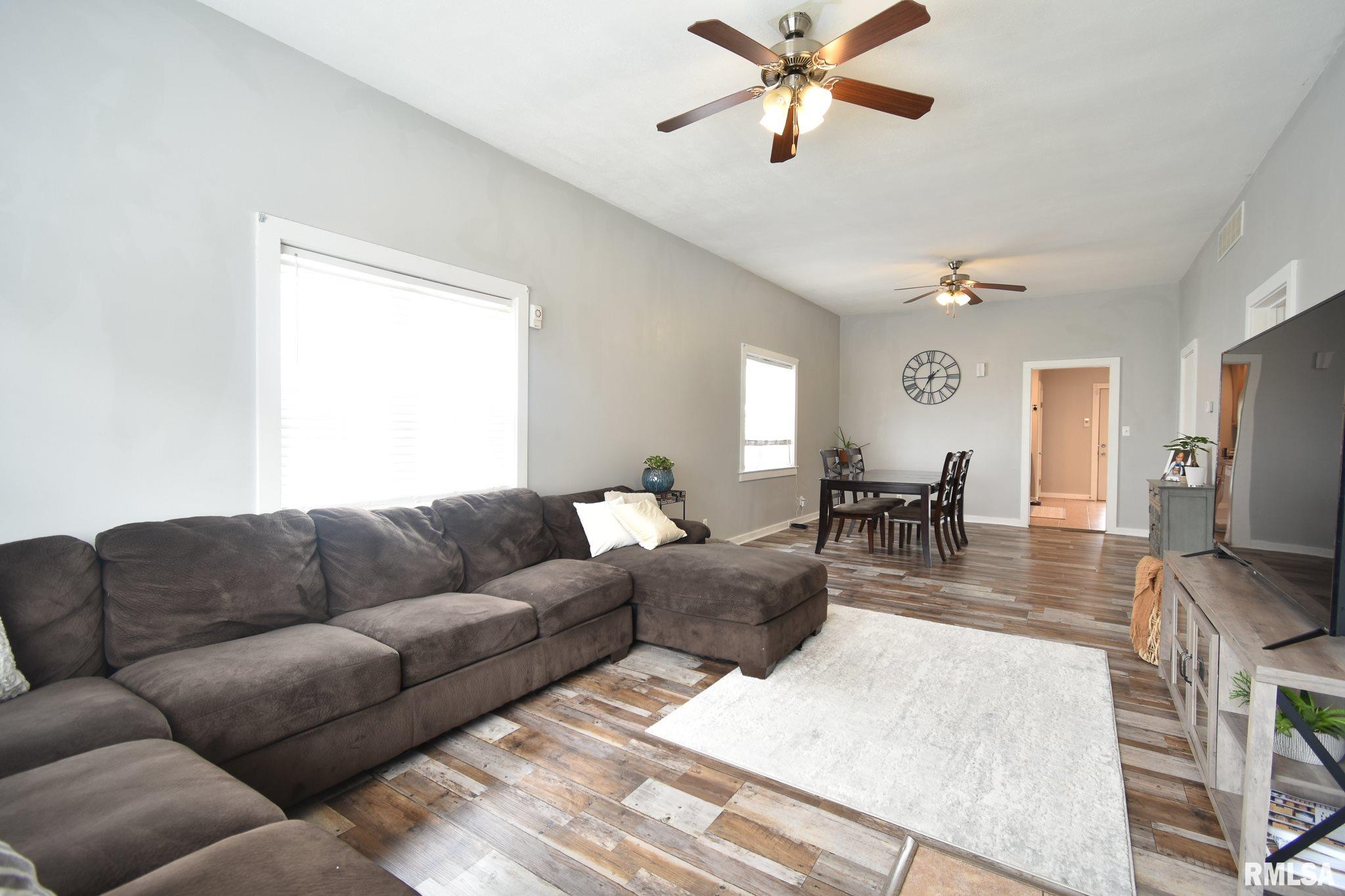 1812 North 8th Street Springfield, IL 62702 - Photo 2 of 14
