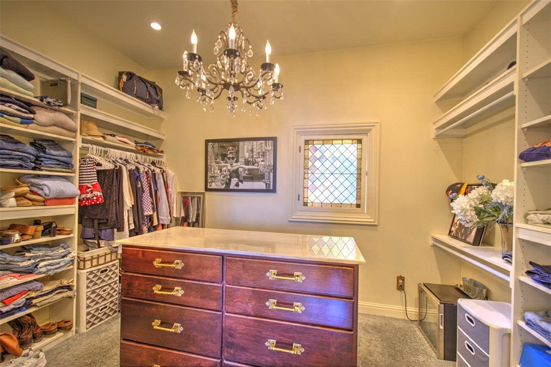 10 Allen Bend Place Decatur, IL 62521 - Photo 21 of 48 Gallery Image 21