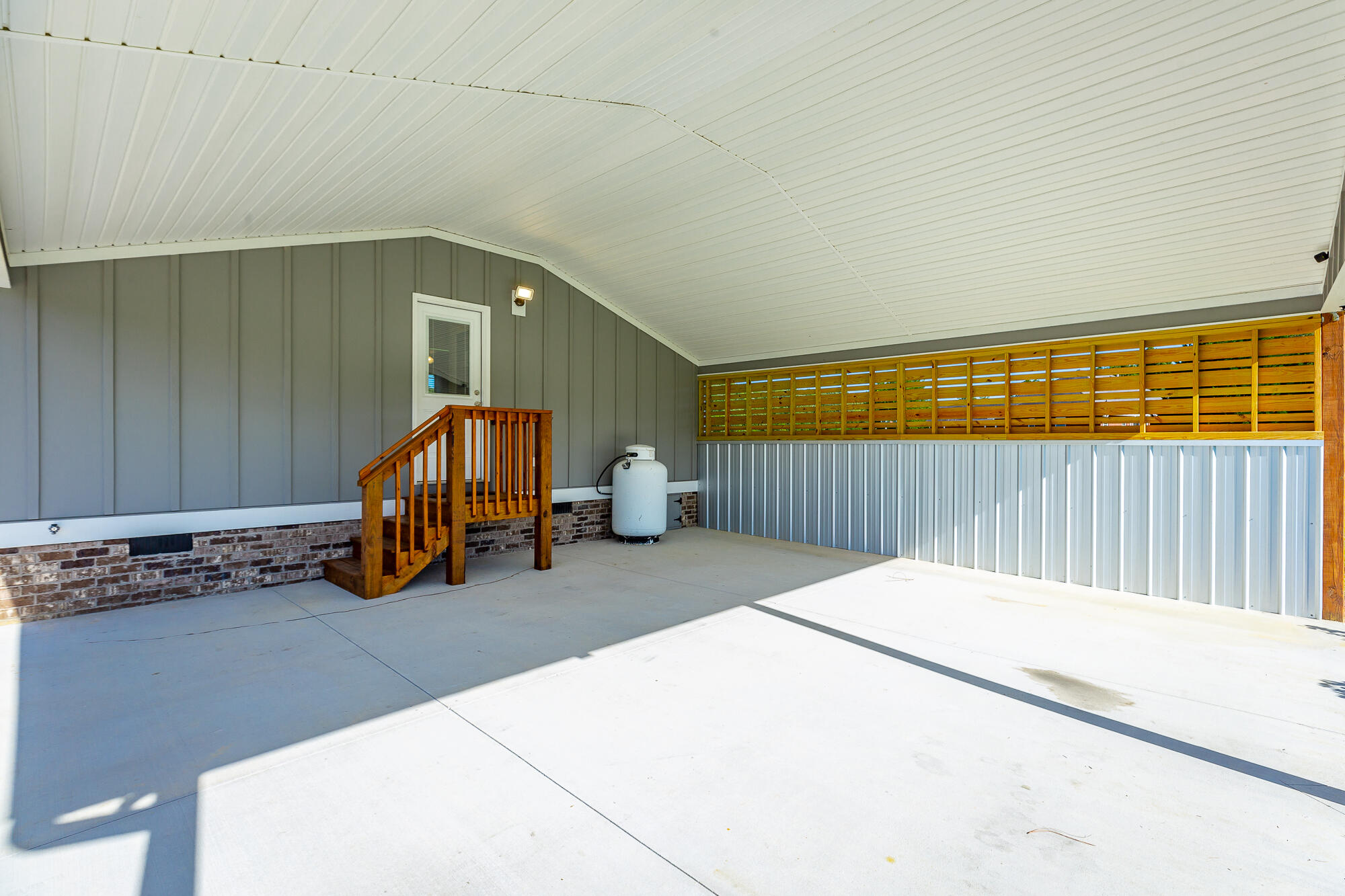 140 Barefield Road Rock Spring, GA 30739 - Photo 25 of 99 140 Barefield Road HD-107