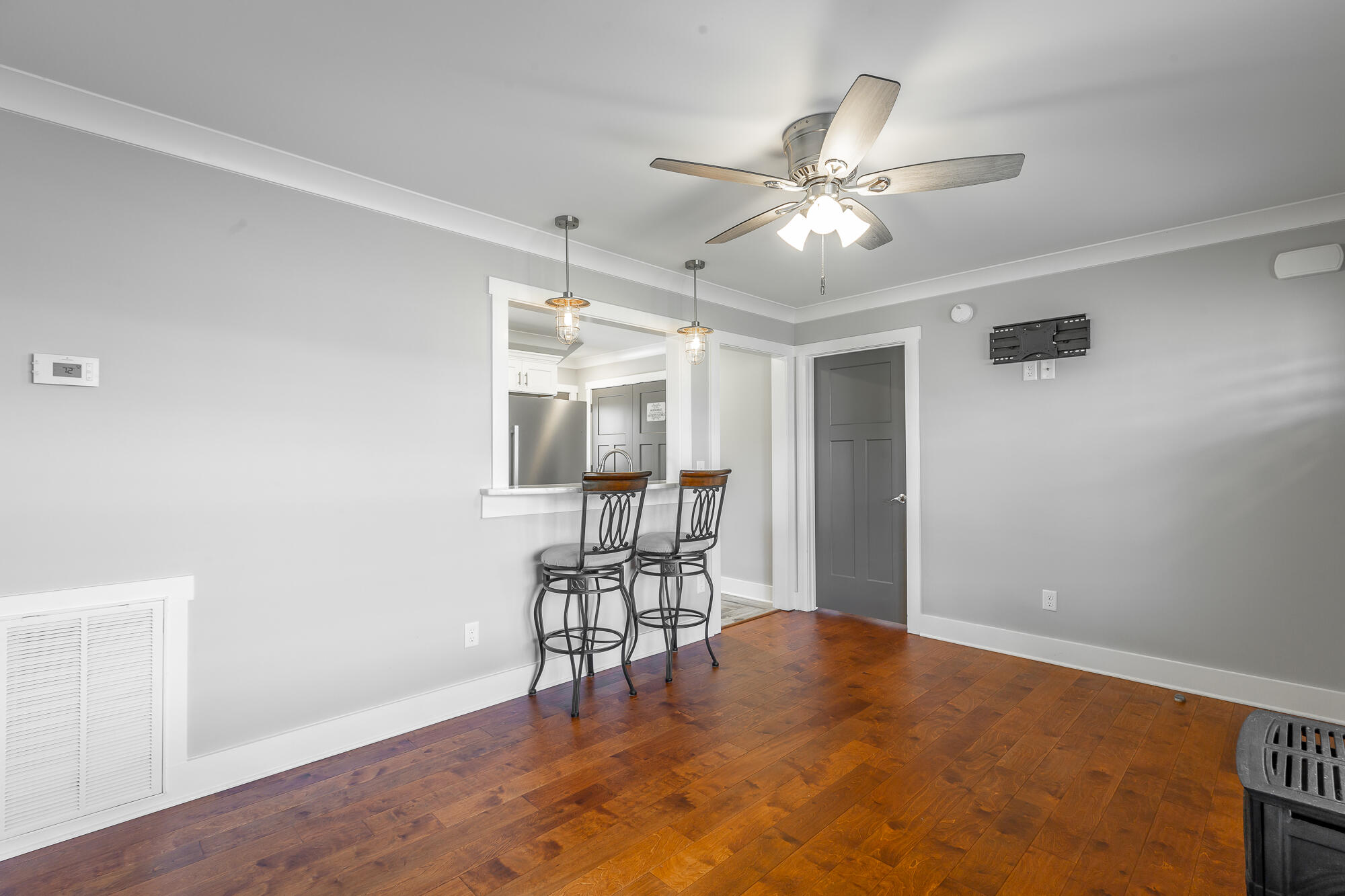 140 Barefield Road Rock Spring, GA 30739 - Photo 40 of 99 140 Barefield Road HD-11