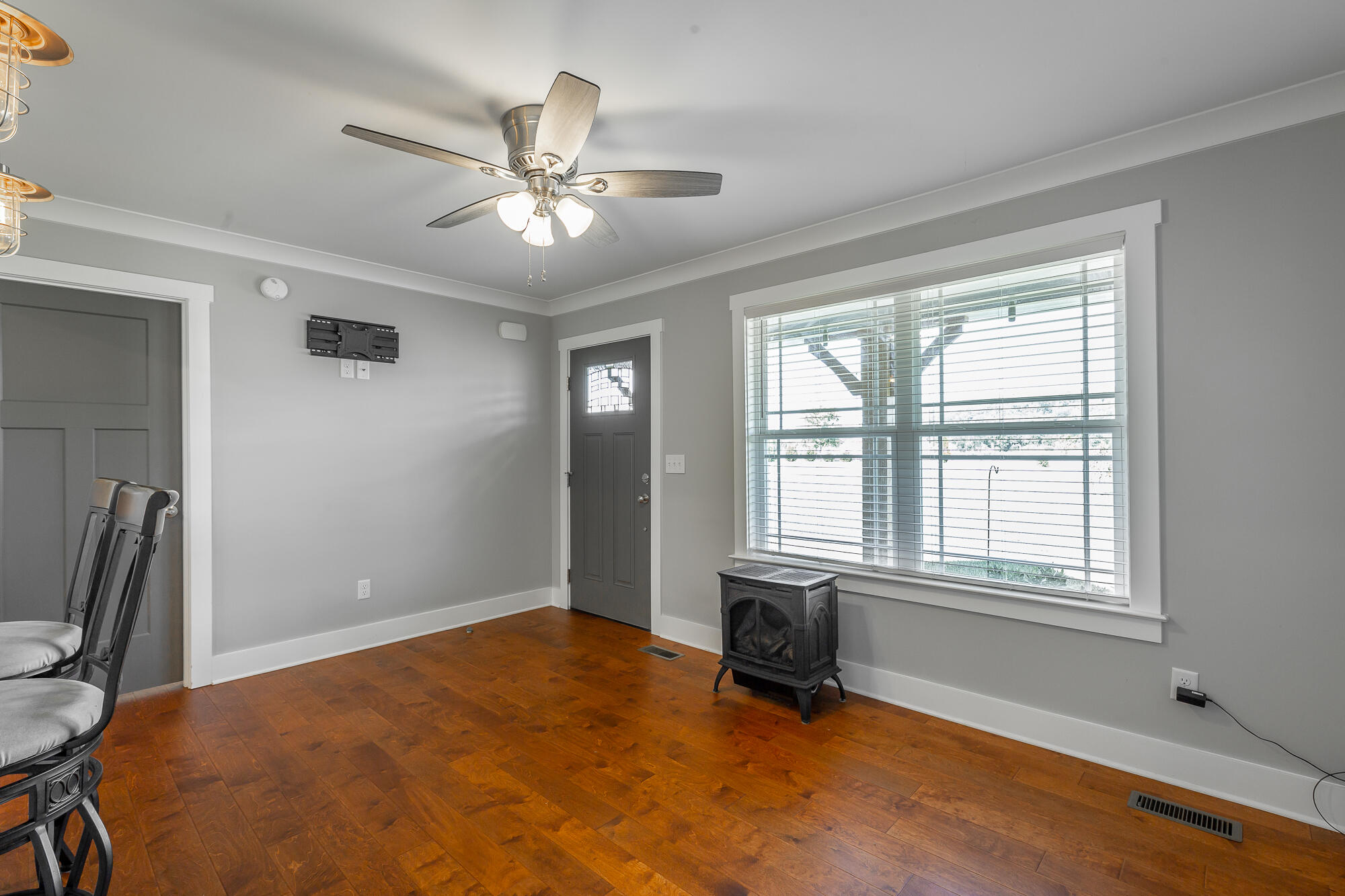 140 Barefield Road Rock Spring, GA 30739 - Photo 41 of 99 140 Barefield Road HD-12