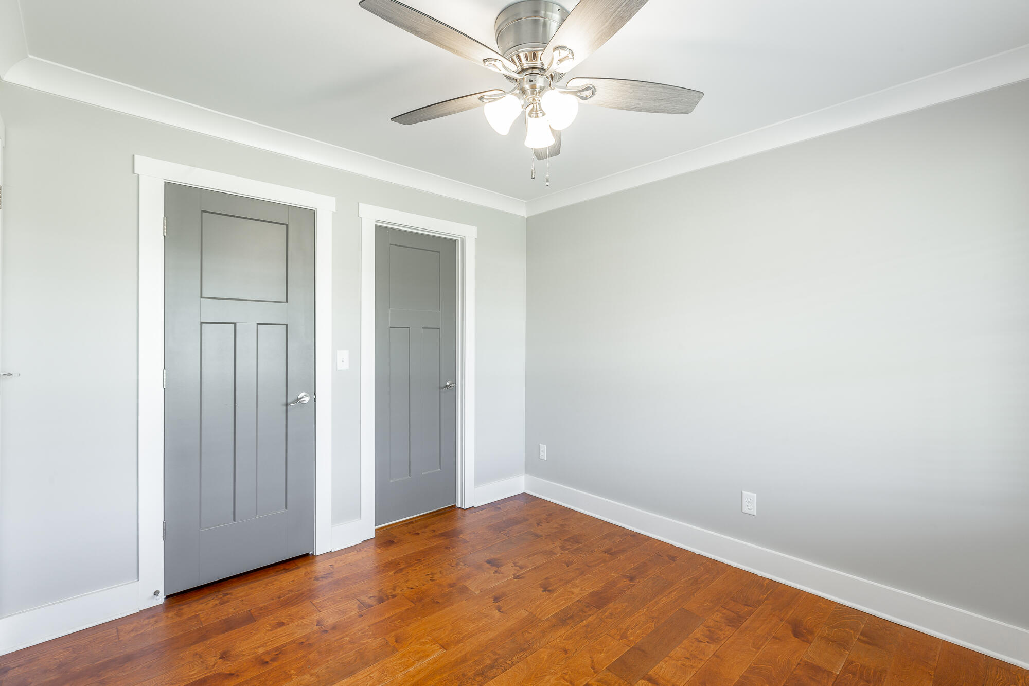140 Barefield Road Rock Spring, GA 30739 - Photo 44 of 99 140 Barefield Road HD-15