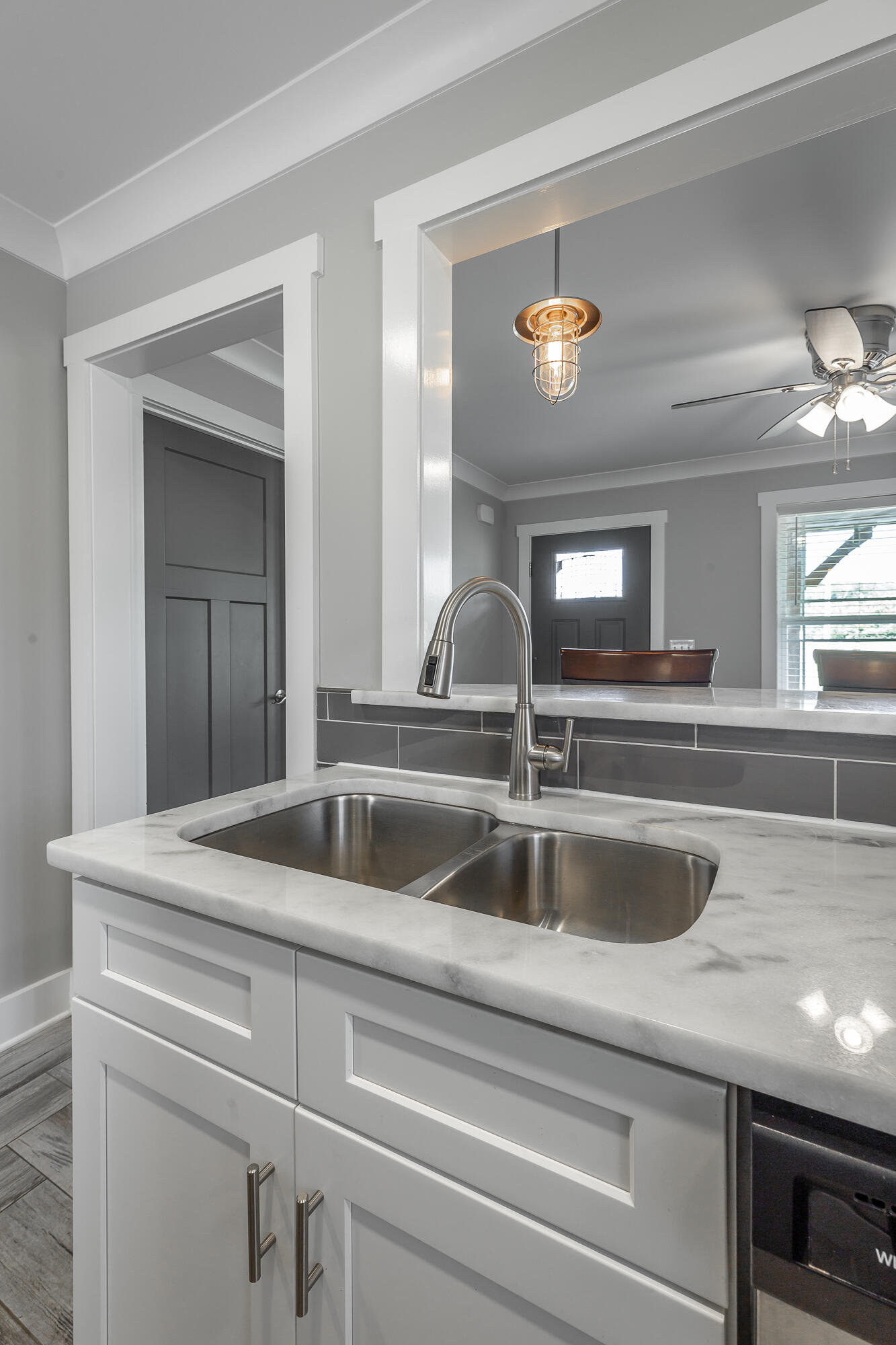 140 Barefield Road Rock Spring, GA 30739 - Photo 61 of 99 140 Barefield Road HD-39