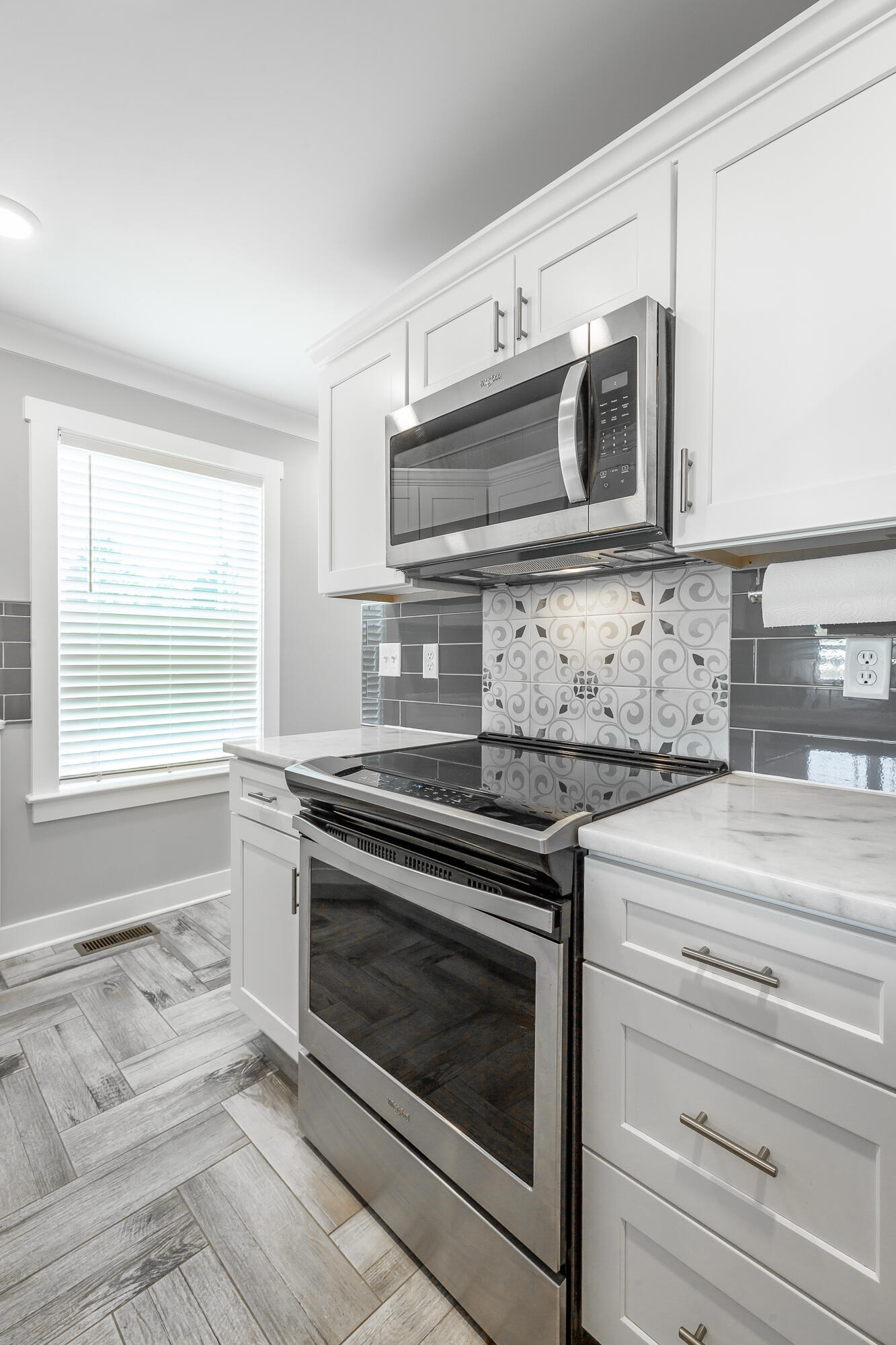 140 Barefield Road Rock Spring, GA 30739 - Photo 62 of 99 140 Barefield Road HD-33