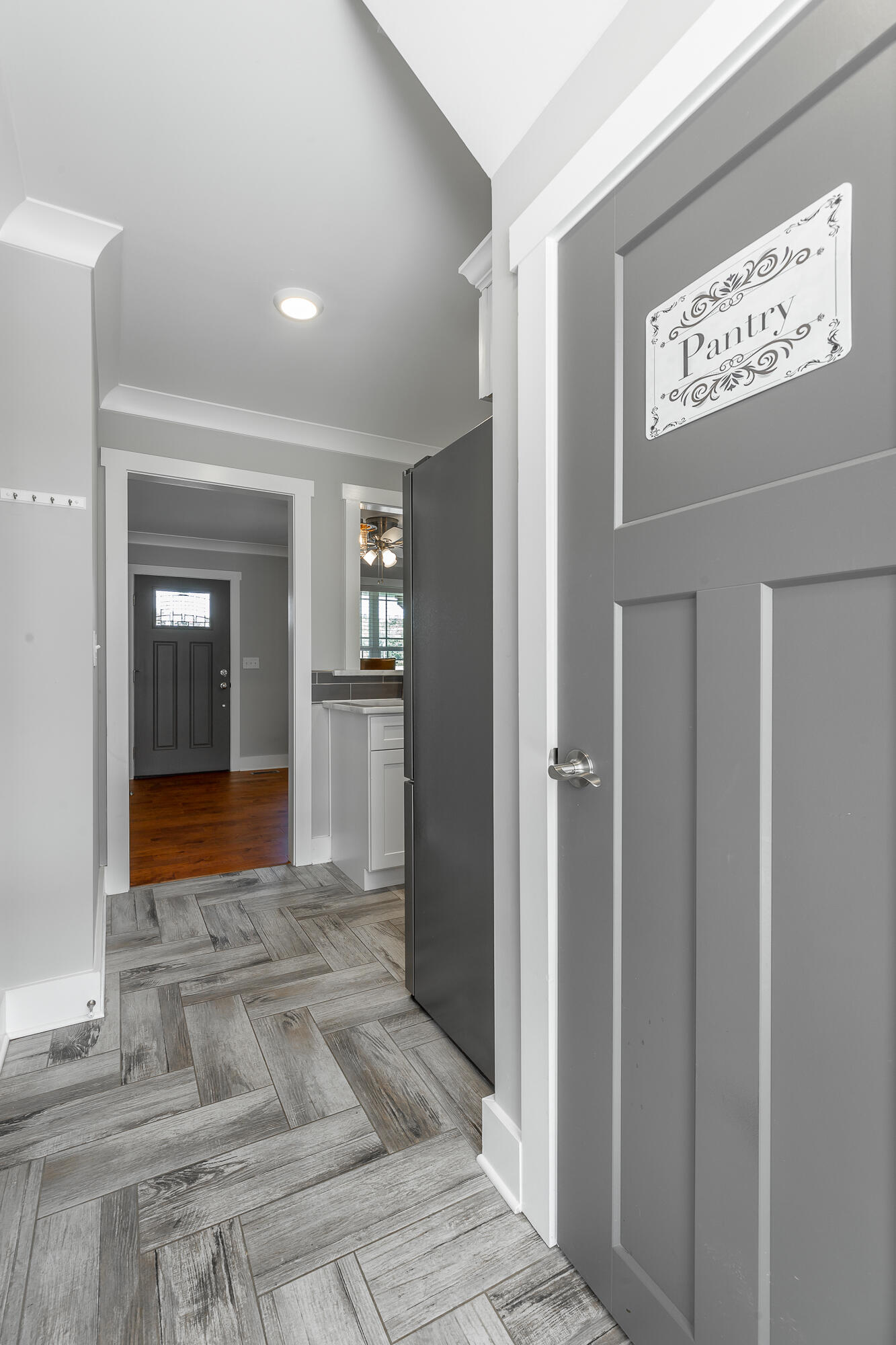 140 Barefield Road Rock Spring, GA 30739 - Photo 64 of 99 140 Barefield Road HD-36