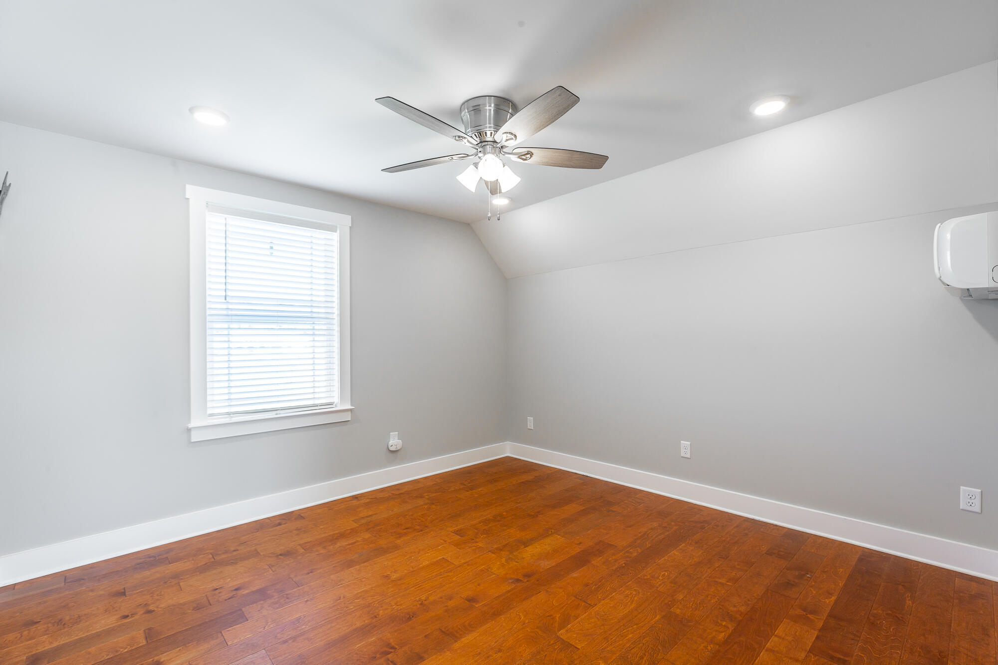 140 Barefield Road Rock Spring, GA 30739 - Photo 69 of 99 140 Barefield Road HD-1