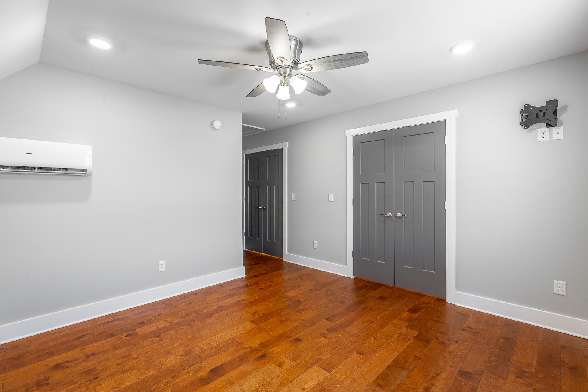 140 Barefield Road Rock Spring, GA 30739 - Photo 71 of 99 140 Barefield Road HD-3