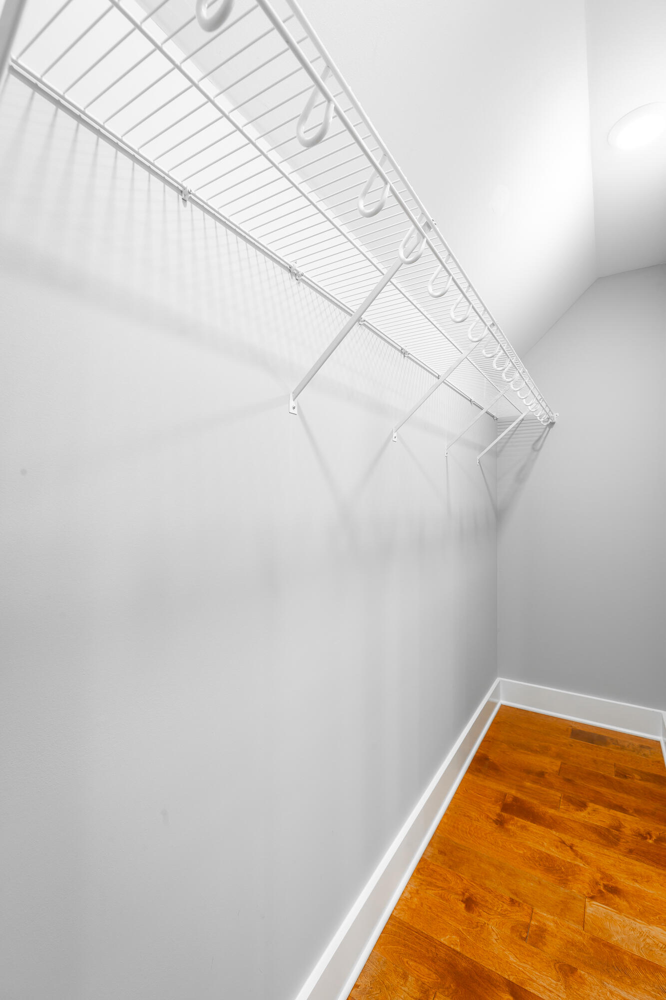 140 Barefield Road Rock Spring, GA 30739 - Photo 73 of 99 140 Barefield Road HD-5