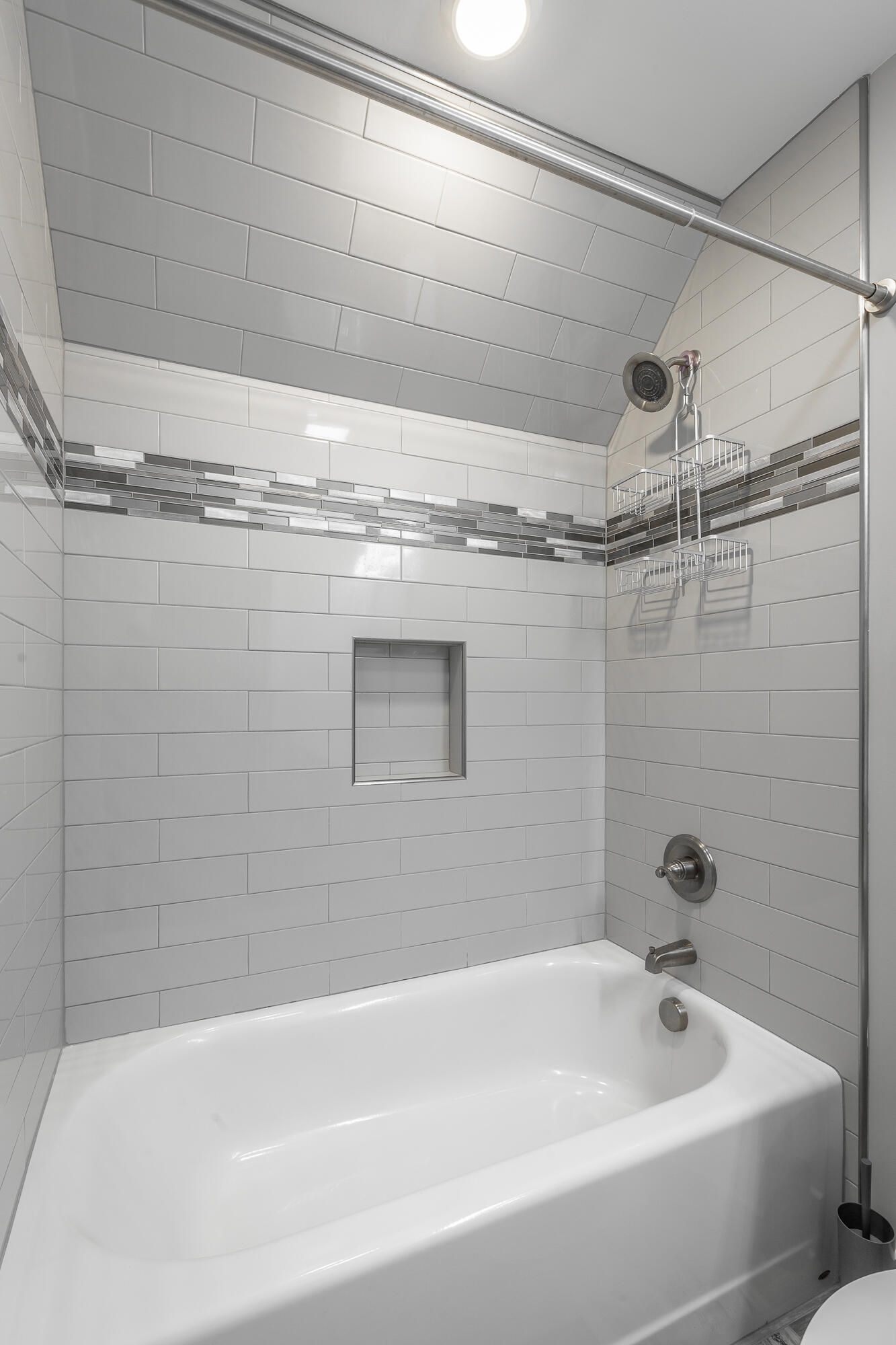 140 Barefield Road Rock Spring, GA 30739 - Photo 77 of 99 140 Barefield Road HD-9