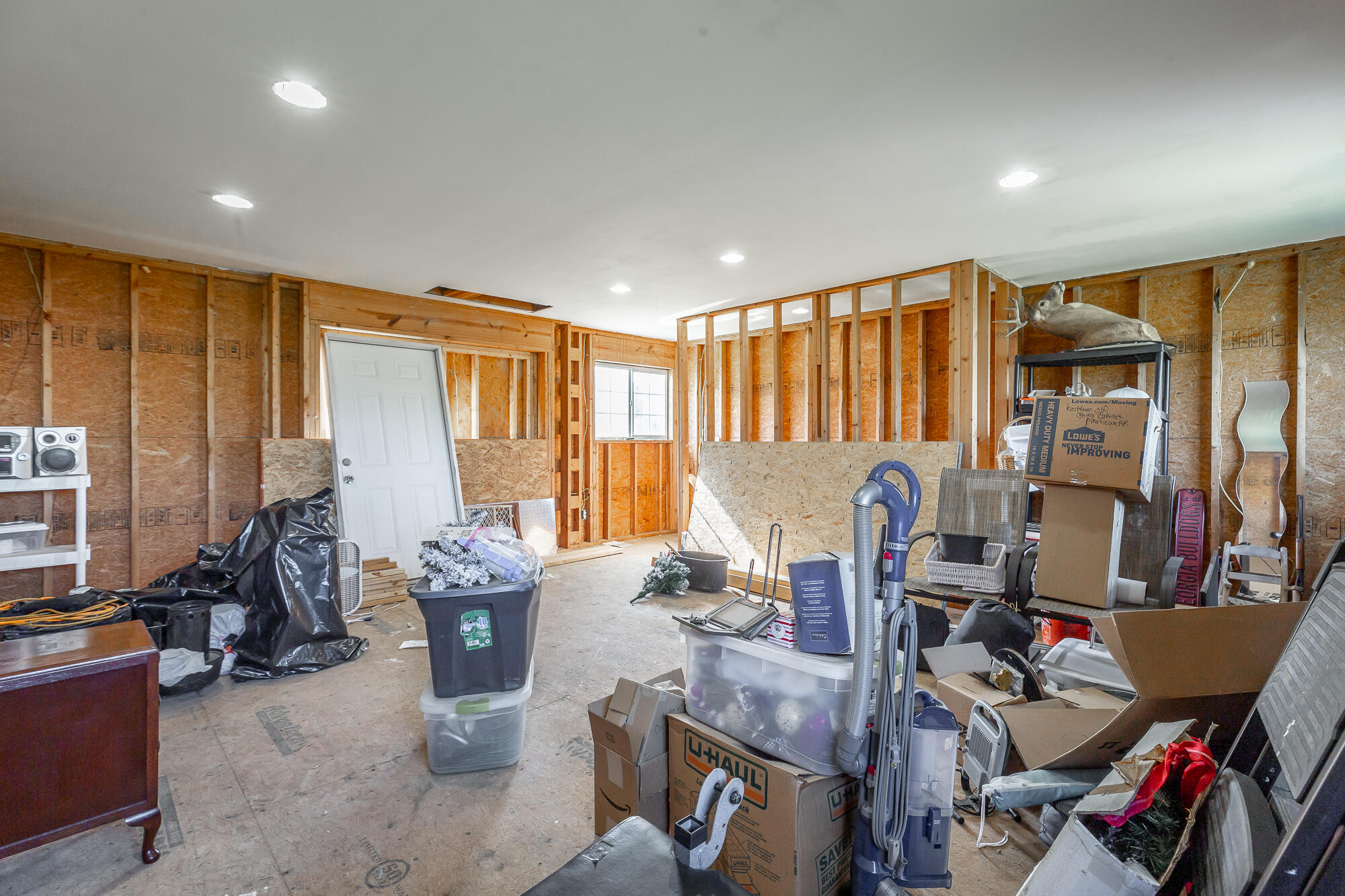 140 Barefield Road Rock Spring, GA 30739 - Photo 82 of 99 140 Barefield Road HD-53