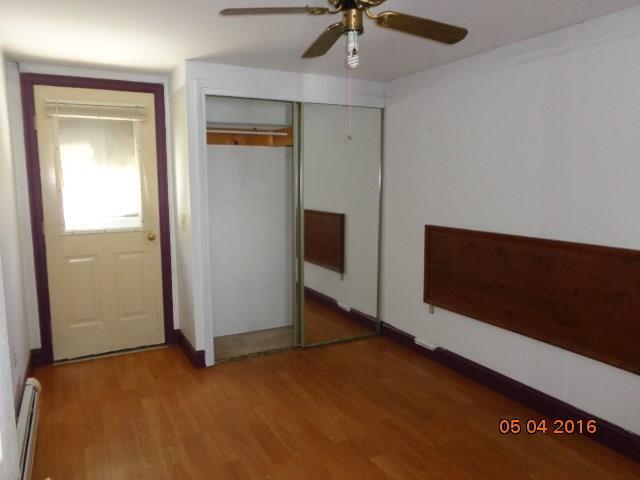 212 Georges Pond Road Franklin, ME 04634 - Photo 17 of 27 Photo