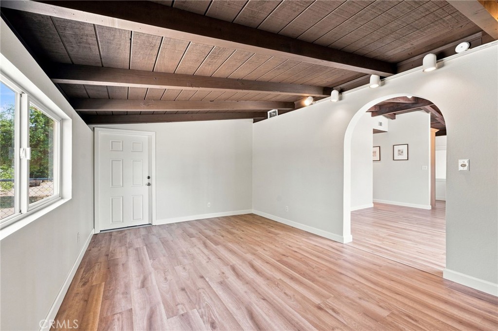 1020 Frontier Road Norco, CA 92860 - Photo 14 of 48 Gallery Image 14