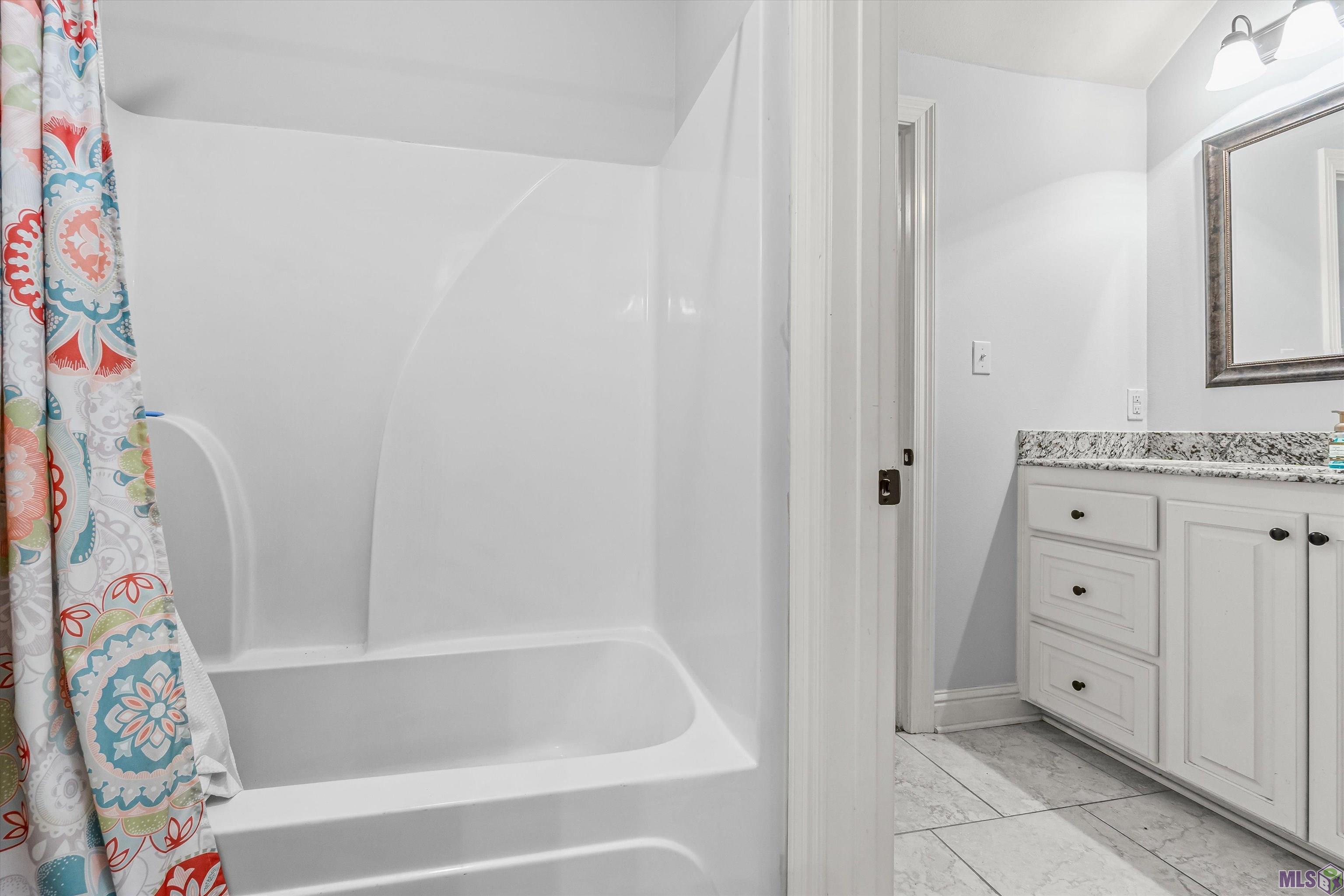 415 Clock Tower Drive St. Gabriel, LA 70776 - Photo 1 of 7