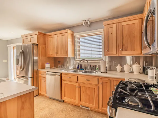 $449,900 | 9101 Trentman Road, Fort Wayne, IN 46816