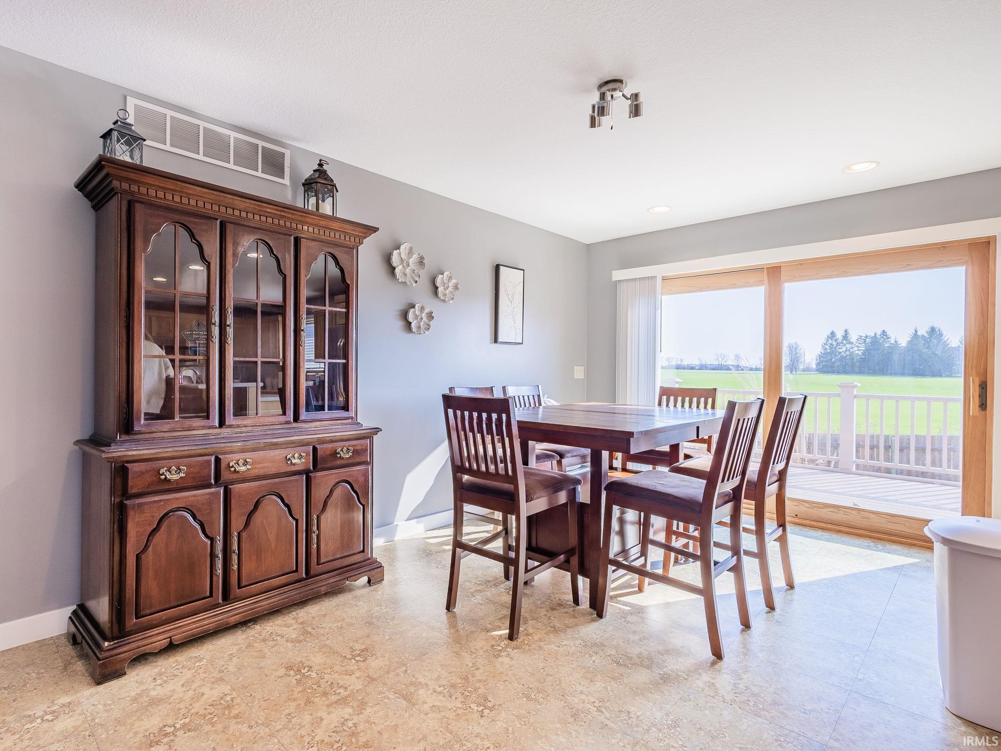 9101 Trentman Road Fort Wayne, IN 46816 - Photo 12 of 33