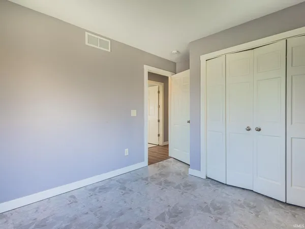 $449,900 | 9101 Trentman Road, Fort Wayne, IN 46816