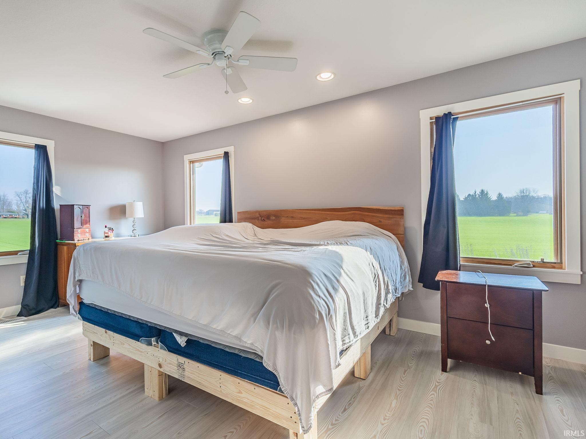 9101 Trentman Road Fort Wayne, IN 46816 - Photo 16 of 33