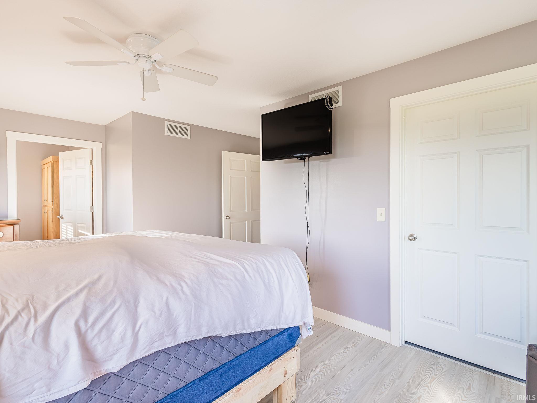 9101 Trentman Road Fort Wayne, IN 46816 - Photo 17 of 33