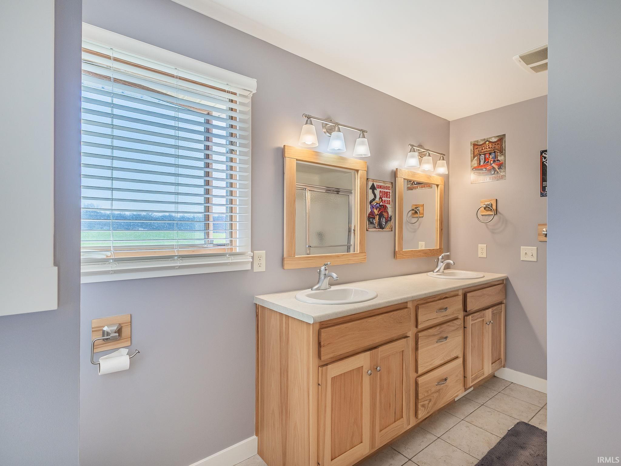 9101 Trentman Road Fort Wayne, IN 46816 - Photo 19 of 33