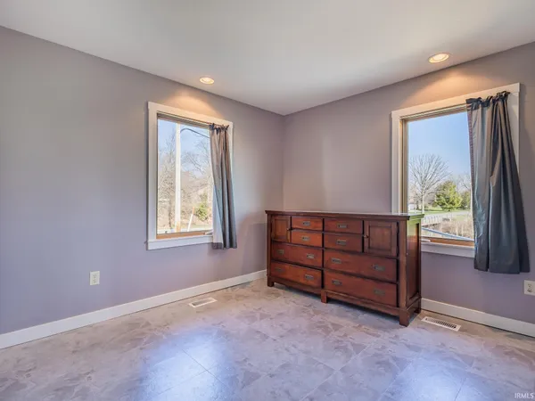 $449,900 | 9101 Trentman Road, Fort Wayne, IN 46816