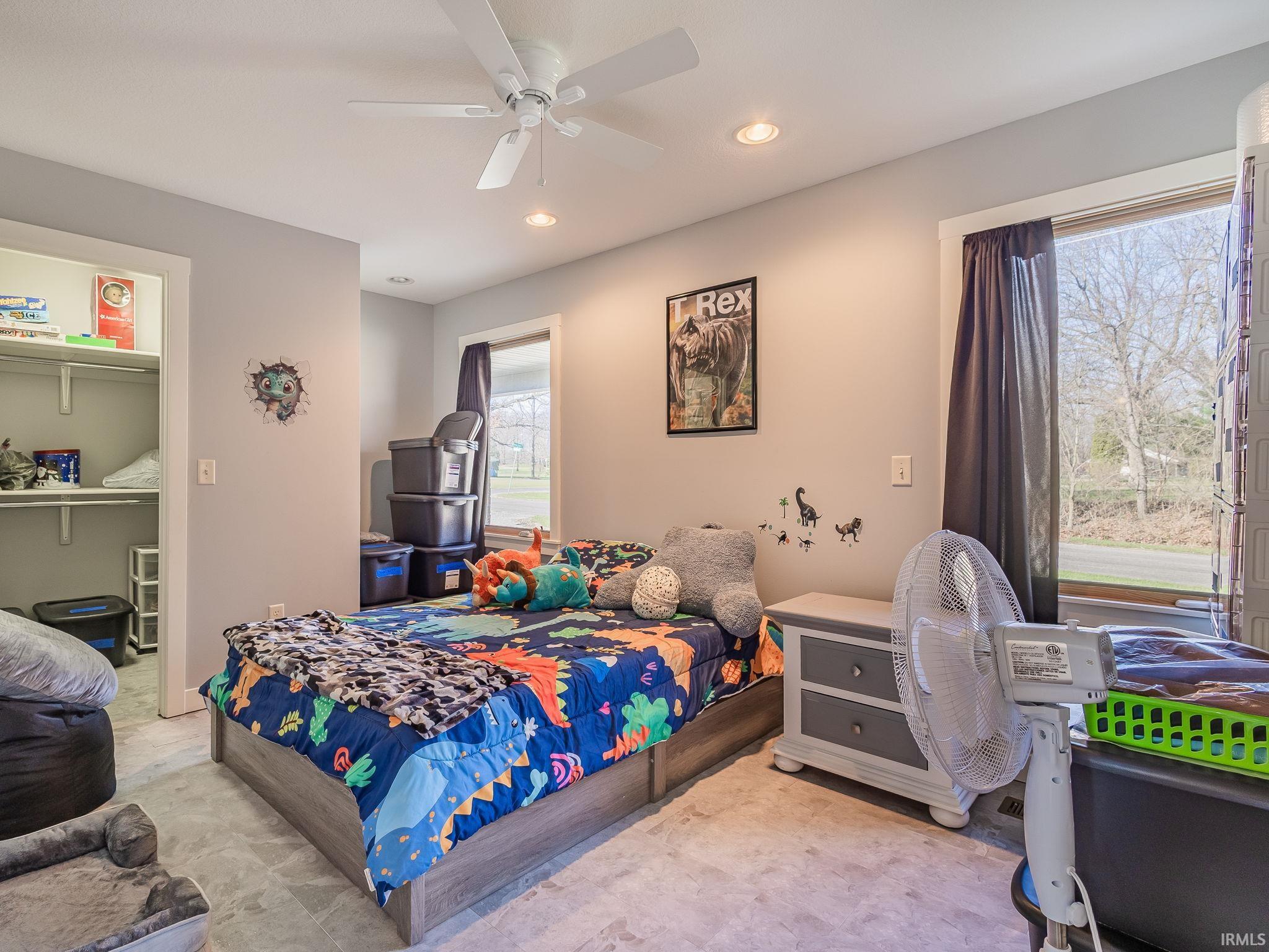 9101 Trentman Road Fort Wayne, IN 46816 - Photo 22 of 33