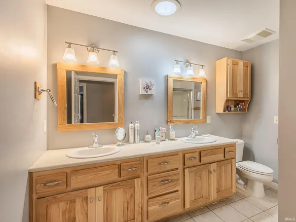 $449,900 | 9101 Trentman Road, Fort Wayne, IN 46816
