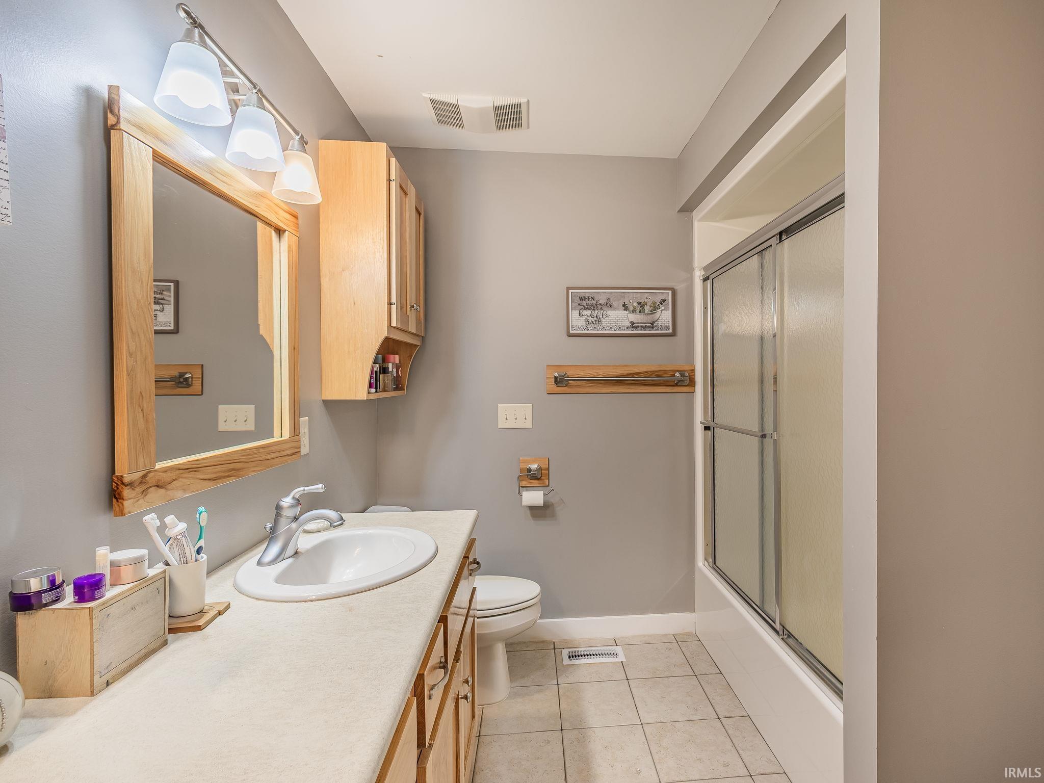 9101 Trentman Road Fort Wayne, IN 46816 - Photo 24 of 33