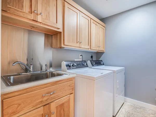 $449,900 | 9101 Trentman Road, Fort Wayne, IN 46816