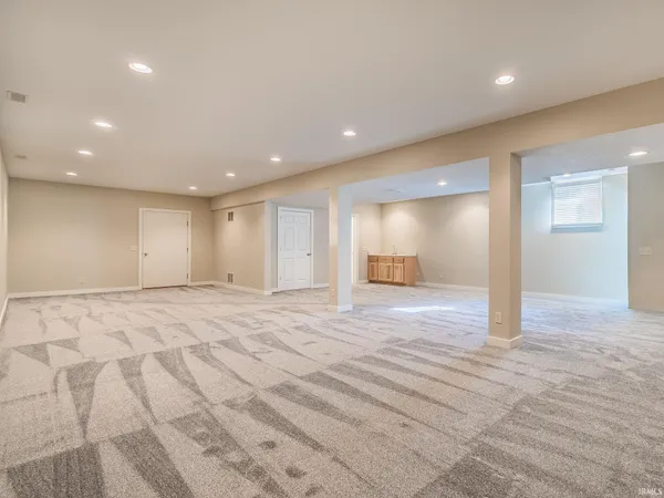 $449,900 | 9101 Trentman Road, Fort Wayne, IN 46816