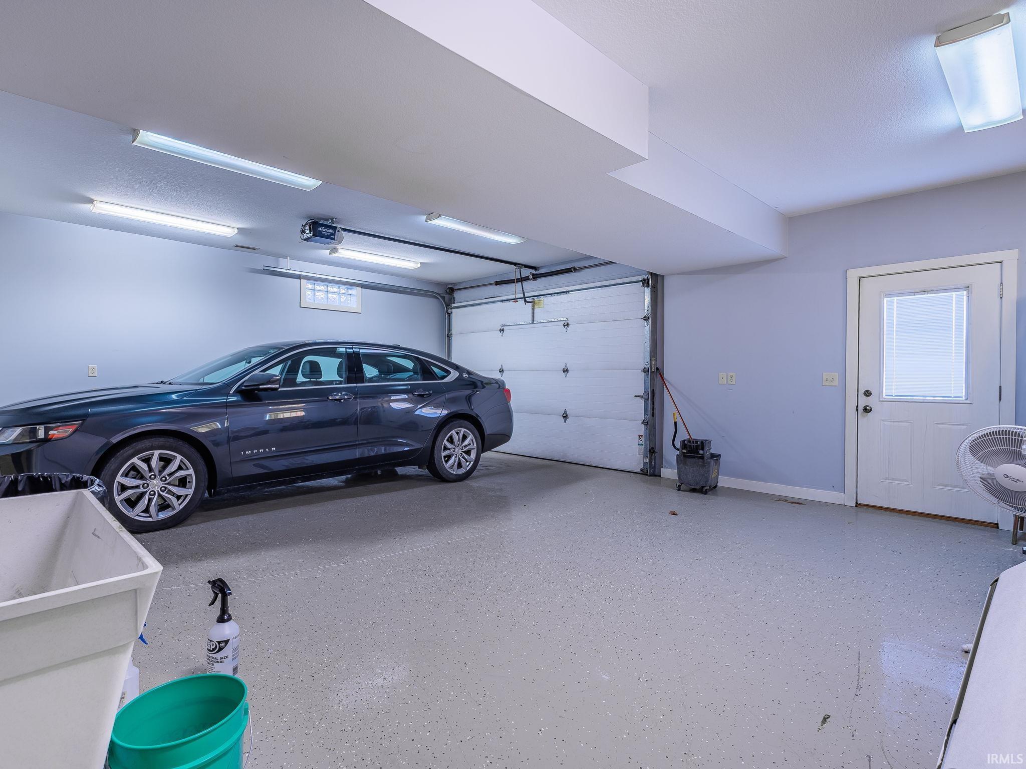 9101 Trentman Road Fort Wayne, IN 46816 - Photo 32 of 33