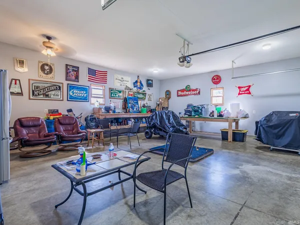 $449,900 | 9101 Trentman Road, Fort Wayne, IN 46816