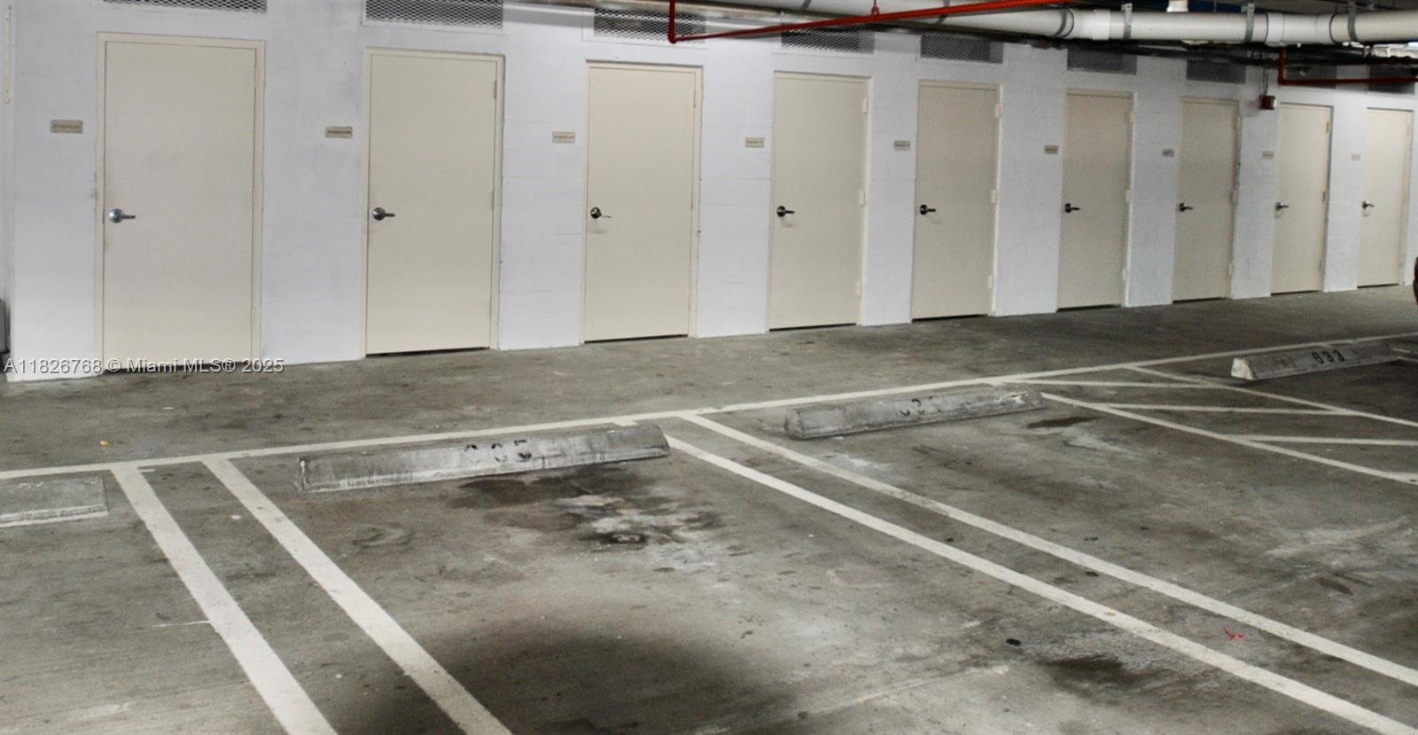 3232 Southwest 22nd Terrace, Unit 1008 Miami, FL 33145 - Photo 19 of 19 a view of a sink