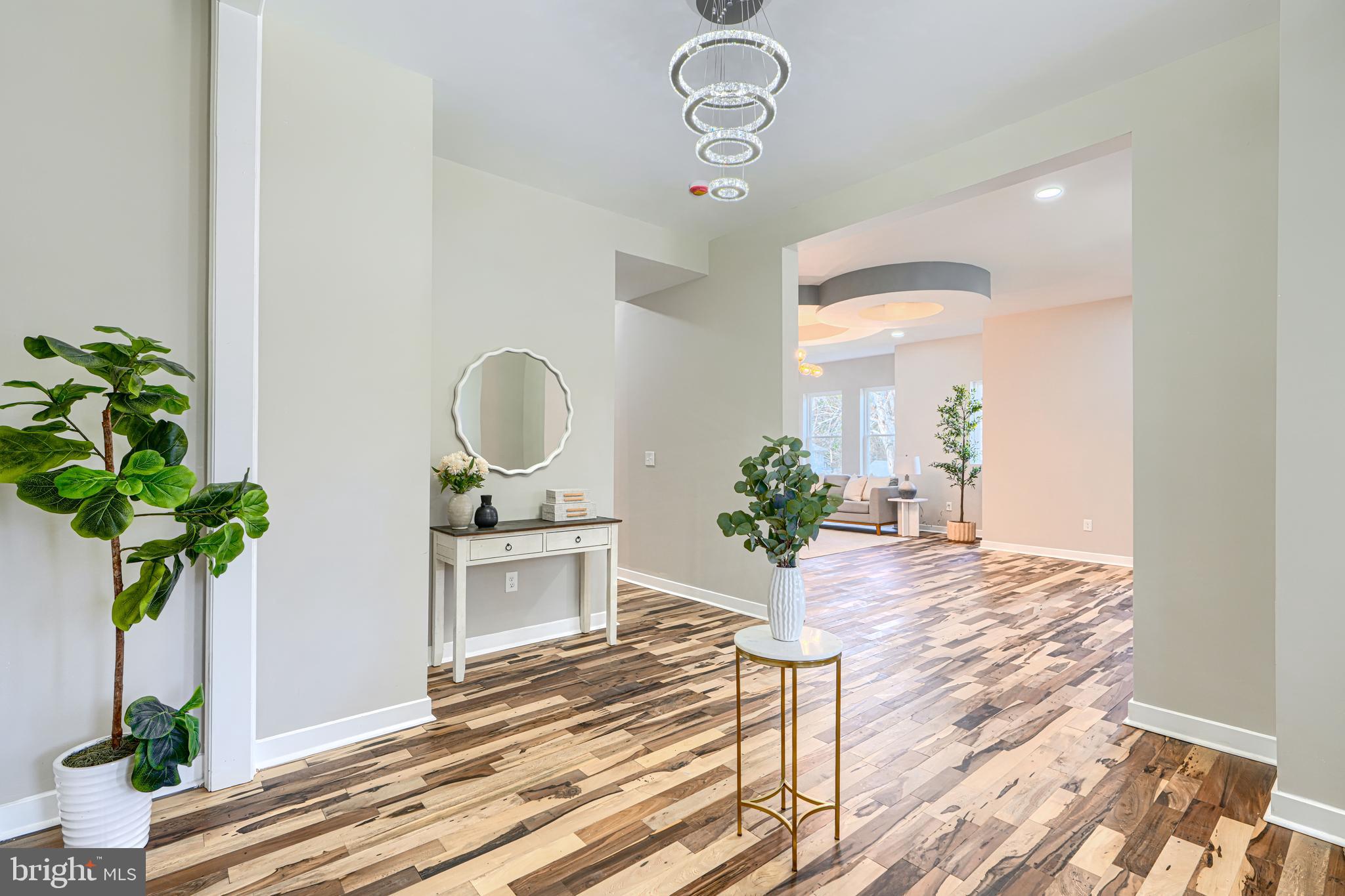 5706 Berkeley Avenue Baltimore, MD 21215 - Photo 11 of 88